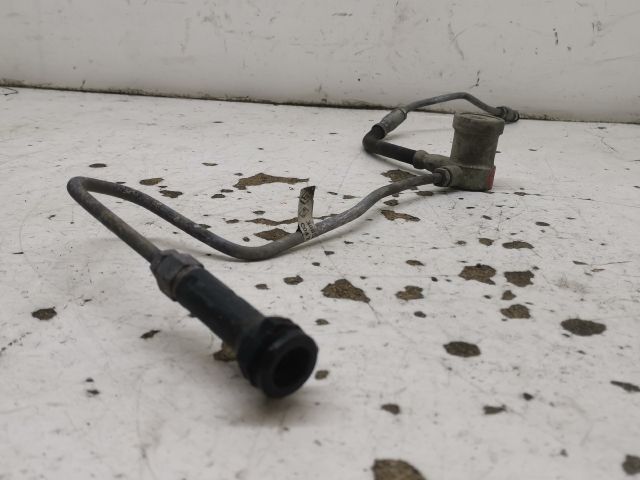 bontott RENAULT LAGUNA III Kuplung Cső