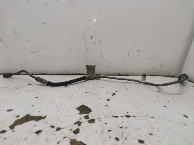 bontott RENAULT LAGUNA III Kuplung Cső