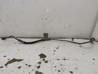 bontott RENAULT LAGUNA III Kuplung Cső