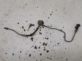 bontott RENAULT LAGUNA III Kuplung Cső