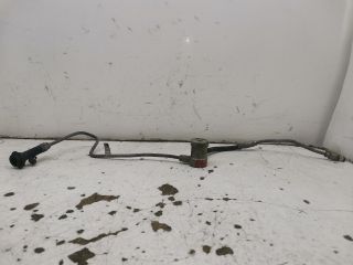 bontott RENAULT LAGUNA III Kuplung Cső