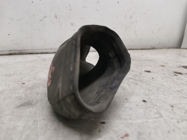 bontott RENAULT LAGUNA III Szívó Cső