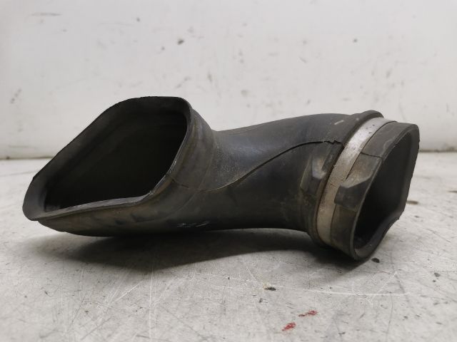 bontott RENAULT LAGUNA III Szívó Cső