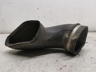 bontott RENAULT LAGUNA III Szívó Cső