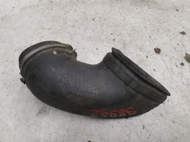 bontott RENAULT LAGUNA III Szívó Cső