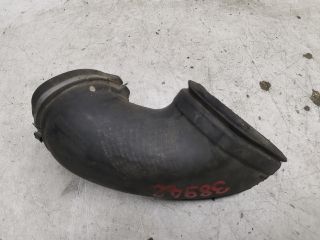 bontott RENAULT LAGUNA III Szívó Cső