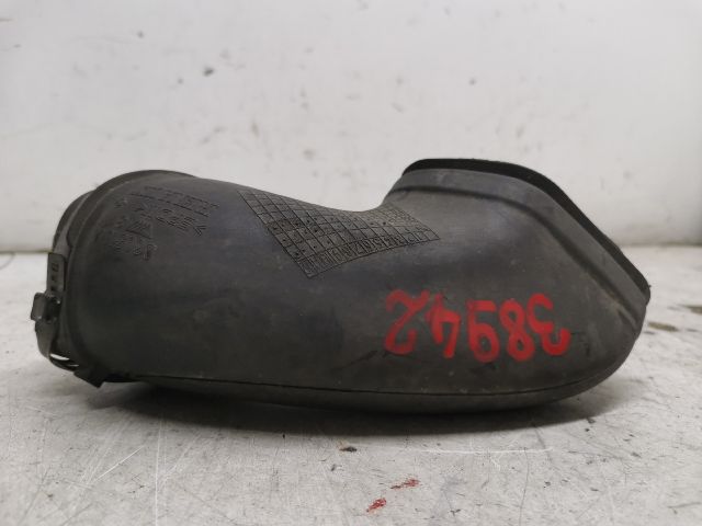 bontott RENAULT LAGUNA III Szívó Cső