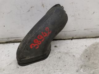 bontott RENAULT LAGUNA III Szívó Cső