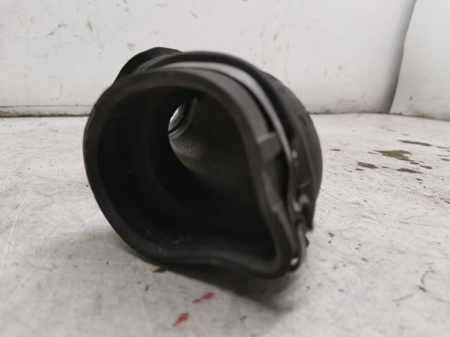 bontott RENAULT LAGUNA III Szívó Cső