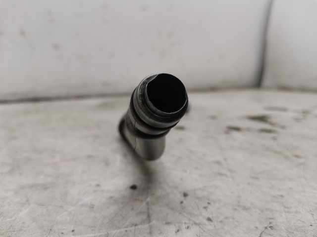 bontott RENAULT LAGUNA III Turbó Olajcső