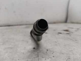 bontott RENAULT LAGUNA III Turbó Olajcső