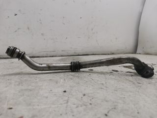 bontott RENAULT LAGUNA III Turbó Olajcső