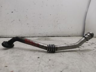 bontott RENAULT LAGUNA III Turbó Olajcső