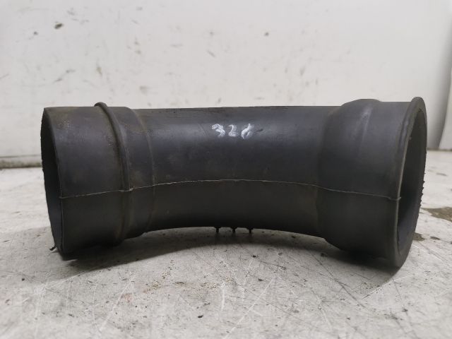 bontott RENAULT LAGUNA III Turbócső