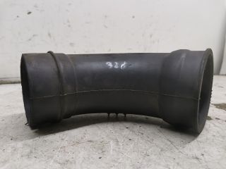 bontott RENAULT LAGUNA III Turbócső