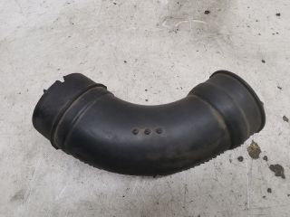 bontott RENAULT LAGUNA III Turbócső