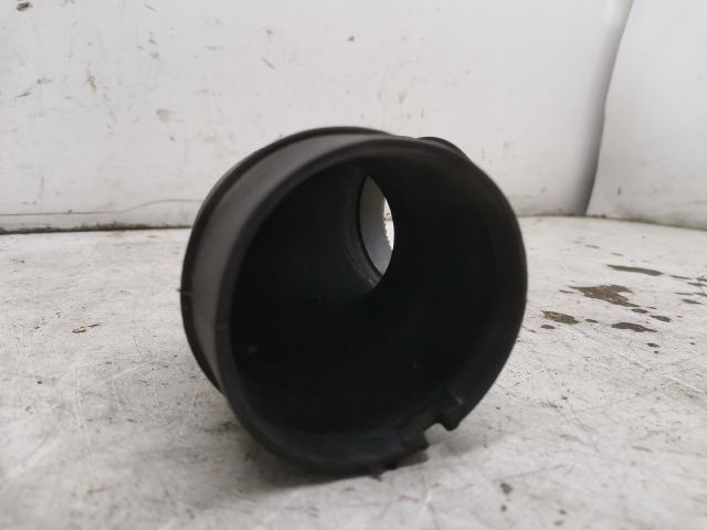 bontott RENAULT LAGUNA III Turbócső