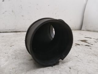 bontott RENAULT LAGUNA III Turbócső