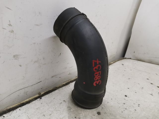 bontott RENAULT LAGUNA III Turbócső