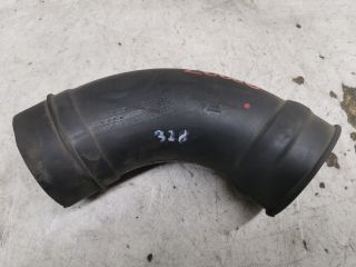 bontott RENAULT LAGUNA III Turbócső