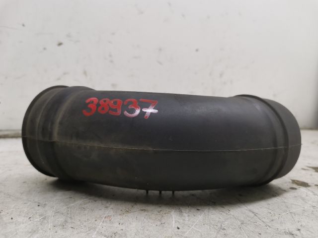 bontott RENAULT LAGUNA III Turbócső