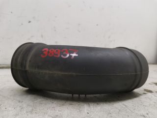 bontott RENAULT LAGUNA III Turbócső