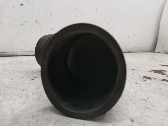 bontott RENAULT LAGUNA III Turbócső