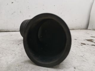 bontott RENAULT LAGUNA III Turbócső