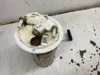 bontott RENAULT LAGUNA III Üzemanyagszint Jeladó