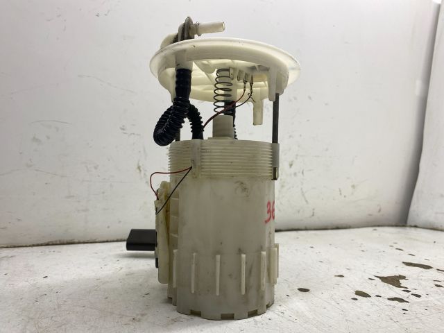 bontott RENAULT LAGUNA III Üzemanyagszint Jeladó