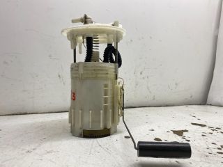 bontott RENAULT LAGUNA III Üzemanyagszint Jeladó