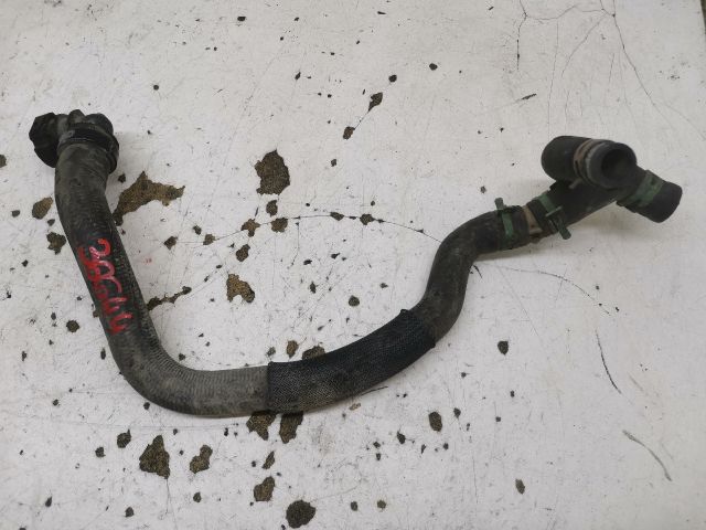 bontott RENAULT LAGUNA III Vízcső