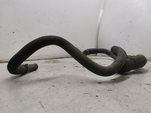 bontott RENAULT LAGUNA III Vízcső