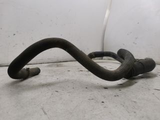 bontott RENAULT LAGUNA III Vízcső