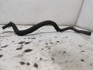 bontott RENAULT LAGUNA III Vízcső