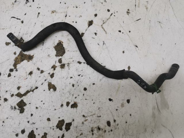 bontott RENAULT LAGUNA III Vízcső