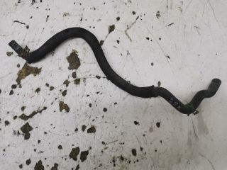 bontott RENAULT LAGUNA III Vízcső