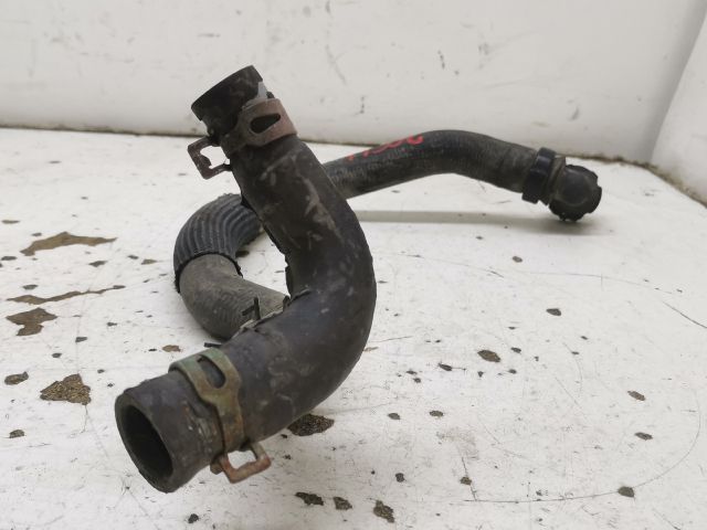 bontott RENAULT LAGUNA III Vízcső