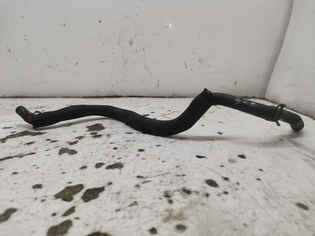 bontott RENAULT LAGUNA III Vízcső