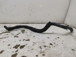 bontott RENAULT LAGUNA III Vízcső