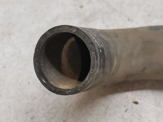 bontott RENAULT LAGUNA III Vízcső