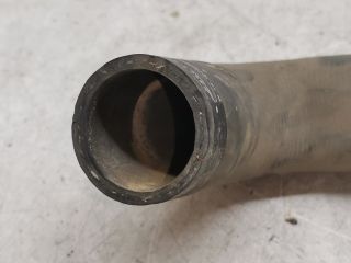 bontott RENAULT LAGUNA III Vízcső