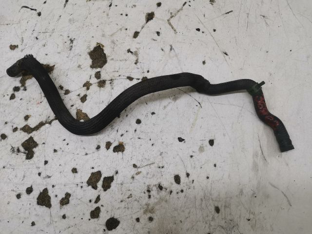 bontott RENAULT LAGUNA III Vízcső