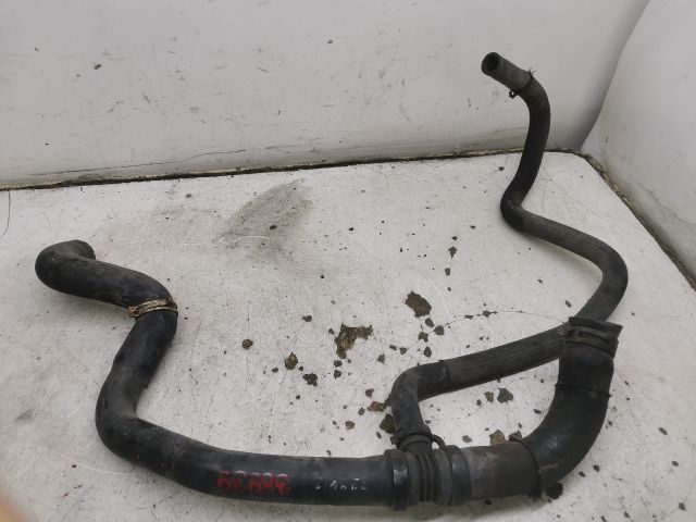 bontott RENAULT LAGUNA III Vízcső