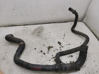 bontott RENAULT LAGUNA III Vízcső