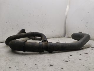 bontott RENAULT LAGUNA III Vízcső