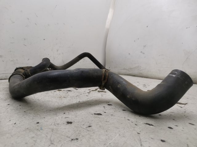 bontott RENAULT LAGUNA III Vízcső