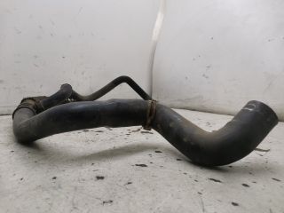 bontott RENAULT LAGUNA III Vízcső