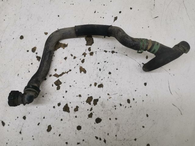 bontott RENAULT LAGUNA III Vízcső