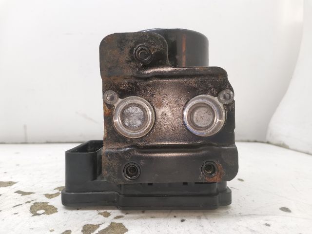 bontott RENAULT LAGUNA III ABS Kocka